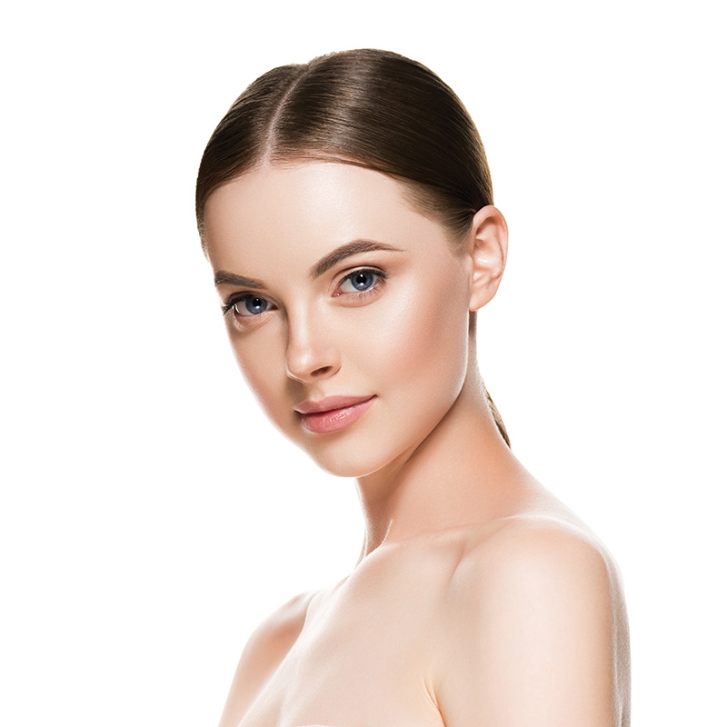 Matujący make-up: 5 tipów na makijaż dla tłustej skóry!