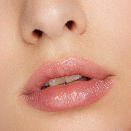 LIPS