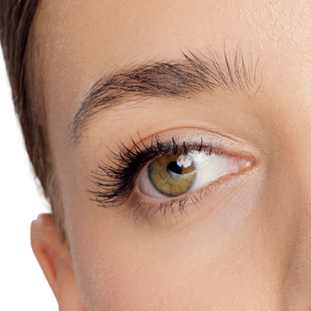 EYES